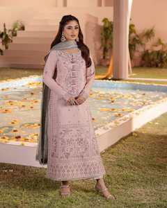 Fabricant de vêtements sur mesure pour femmes vêtements afghans ethniques vêtements traditionnels afghans produit à vendre 564 - Product Image 4