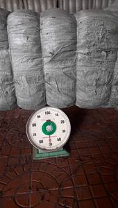 L'herbe noire séchée JELLY FEUILLES SUR GEL DE MONTAGNE SUONG SAM SUONG SAO VIETNAM - Product Image 5