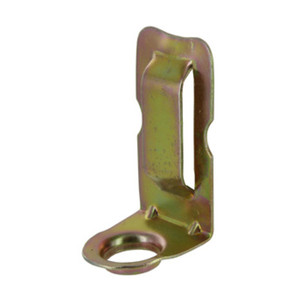 Porta Utensili in Acciaio - Product Image 1