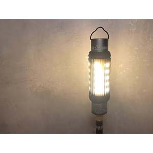 GLOBE SERIES Minimalight Accessoires d'éclairage - Product Image 3