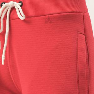 Bas quantité minimale de commande coton fait femmes survêtements adultes vêtements de plein air confortables femmes survêtements respirant haute rue survêtements - Product Image 3