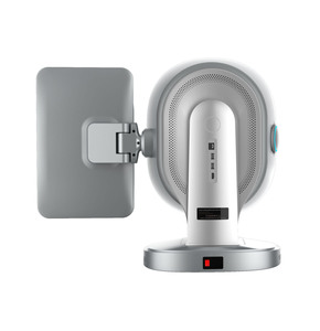 Analizador de Piel 3D, Escáner Facial, Sistema Automático de Diagnóstico de la Piel, Máquina Analizadora de la Piel - Product Image 4