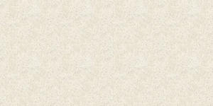 Azulejos interiores de nuevo diseño 600*1200 azulejos rústicos para suelo baño azulejos de porcelana cerámica - Product Image 6