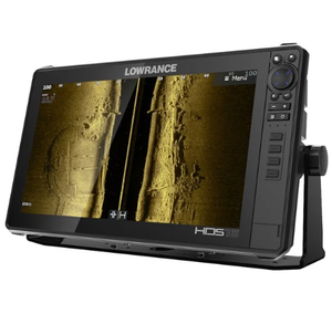 NUEVO HDS-16 LIVE con Active Imaging 3 en 1, Chartplotter Marino - Product Image 4