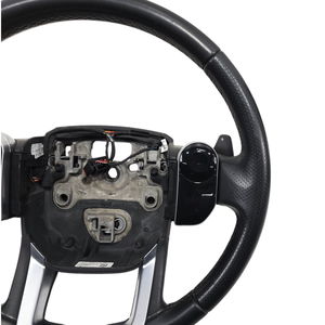 Volant LAND ROVER Range Rover Evoque Série K8D2-3F563-VB (18>) - Product Image 3