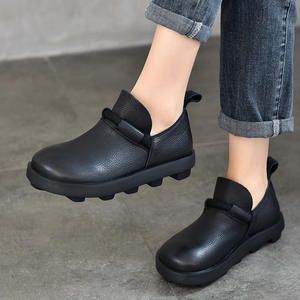 Bottes hautes noires pour femmes, couleur essentielle, talon aiguille, polyvalentes, marron, bottes cuissardes pour femmes, chocolat intense - Product Image 2