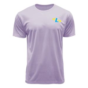 Fabricante personalizado Streetwear 300 Gsm Tee 100% algodón Dtg Print camiseta Heavyweight Drop Shoulder Oversized Boxy camisetas - Product Image 2