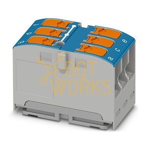 Phoenix Contact 1019653 - Neuf - Product Image 1