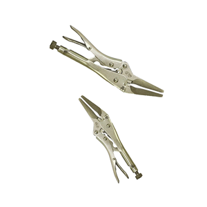 คีมสเตนเลสประหยัดแรงจากโรงงานในเวียดนาม - Product Image 3