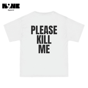 Stock de ropa a granel, fardo de ropa mezclada, ropa usada - Product Image 5