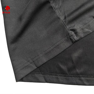 Nouveau Tissu Personnalisé de Haute Qualité pour Chemises Homme en Viscose/Polyester, Teint en Fil, Respirant et Infroissable, Idéal pour le Fitness - Product Image 6