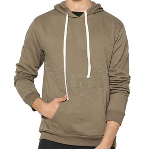 In Wholesale Price Custom <b>Design</b> Hoodie Best Price Men Hoodie New <b>Design</b> Men Hoodie - Product Image 1