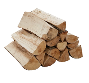 Vente en gros de bois de chauffage séché au four disponible pour commandes en gros auprès d'un fournisseur fiable Meilleur prix sur le marché pour un chauffage efficace - Product Image 3