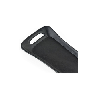 ถาดโลหะโต๊ะเสิร์ฟอาหารถาดหลายสีสําหรับงานแต่งงานของโรงแรมและอุปกรณ์บนโต๊ะสําหรับซัพพลายเออร์ขายส่ง - Product Image 6