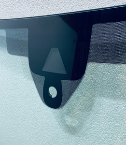 <span class=keywords><strong>Parabrezza</strong></span> Anteriore all'Ingrosso per <span class=keywords><strong>AUDI</strong></span> A3 8Y CAMERA 2020- SENSOR NUOVO per <span class=keywords><strong>Audi</strong></span> A3 <span class=keywords><strong>Parabrezza</strong></span> 8Y0845099ENVB 8Y0845099ANVB - Product Image 2