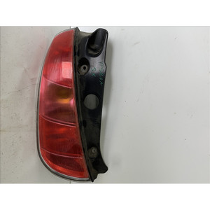 ไฟท้ายซ้าย STOP LANCIA Ypsilon 1st Series 51753385 (03>06) - Product Image 2