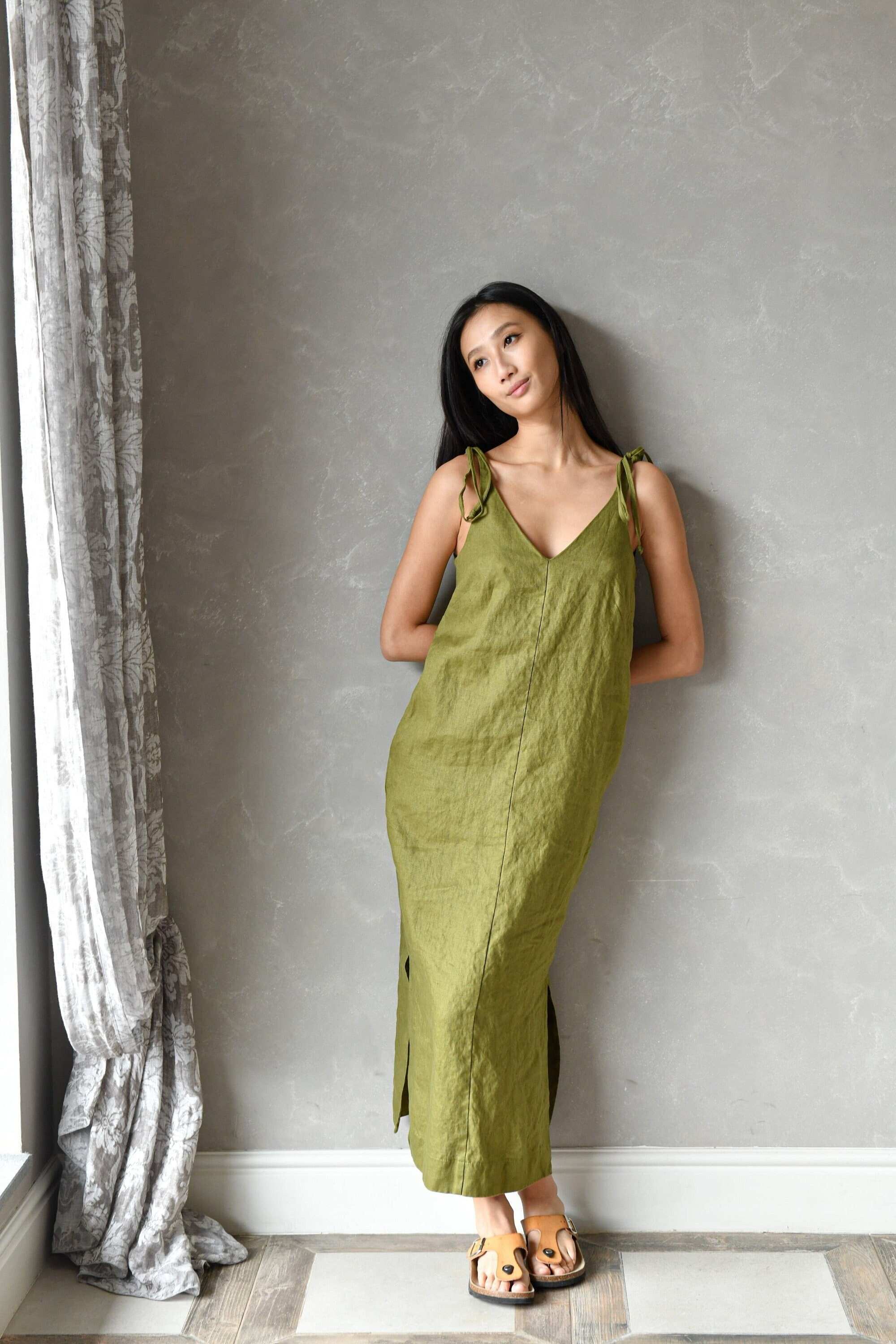 ตามที่เห็นตามภาพ