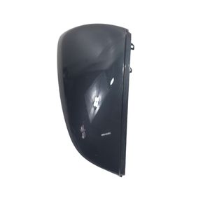 ฝาครอบกระจกมองข้าง AUDI A3 Sportback (8YA) 8Y1857527 (19>) - Product Image 6