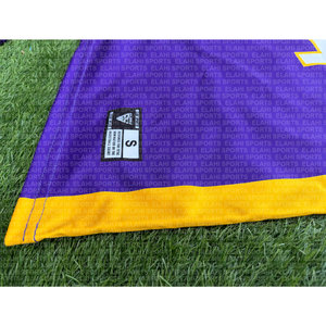 Paquete de Camisetas de Baloncesto, Jersey y Tops Antibacterianos de Secado Rápido y Transpirables, Opciones Personalizadas para Equipos 2026 - Product Image 4