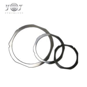 แหวนผลึก - Product Image 6