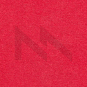 Fashionable Outdoor Wear Winter Warm Women Sweatshirts New Design <b>Cheap</b> Price Women Breathable Sweatshirts - Product Image 6