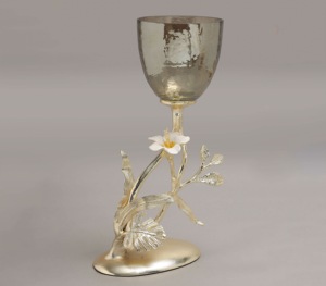 Candelabro Moderno para Decoración del Hogar y Comercial, Ideal para Restaurantes, Hoteles y Compradores Mayoristas - Product Image 5