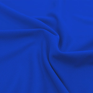 T-shirt adulte M7221909-5534 d'été et de plage - Product Image 5