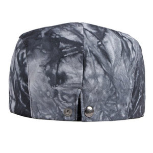 Sombreros Ivy elegantes y cómodos de diseño clásico para hombres y mujeres para ocasiones casuales y temporada de invierno - Product Image 3