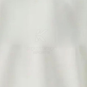 Veste Letterman Confort Premium Homme – Élégante, Chaude, Col Montant, Durable, Tendance Quotidienne, Écologique, Respirante, Laine et Coton - Product Image 4