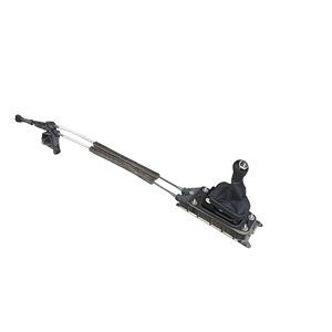 Levier de vitesses VOLKSWAGEN Up Series (122) (16>) 1S0711049E Bi-carburant/Méthane 1.0 - Product Image 1