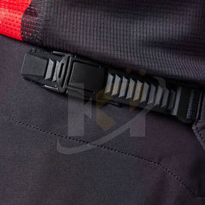 Traje de Motocross hecho en Pakistán para uso en adultos Traje de Motocross de desgaste activo recién llegado en Stock - Product Image 6