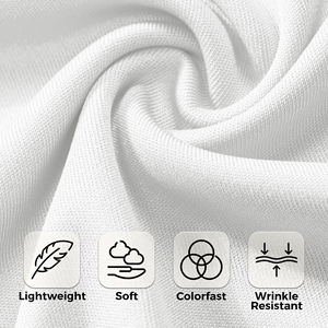 Camiseta de Protección Solar para Hombre, Diseño Nuevo, Alta Calidad, Personalizable, Transpirable, de Secado Rápido, para Entrenamiento de Combate - Product Image 6