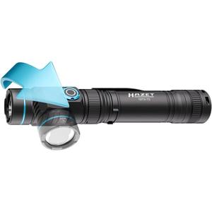 Linterna LED UV Hazet, Producto de Alto Rendimiento en la Categoría de LED - Product Image 2