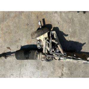 Boîte de direction DACIA Duster 1ère Série 490012993R K9KJ8 Diesel 1461 (10>17) - Product Image 2
