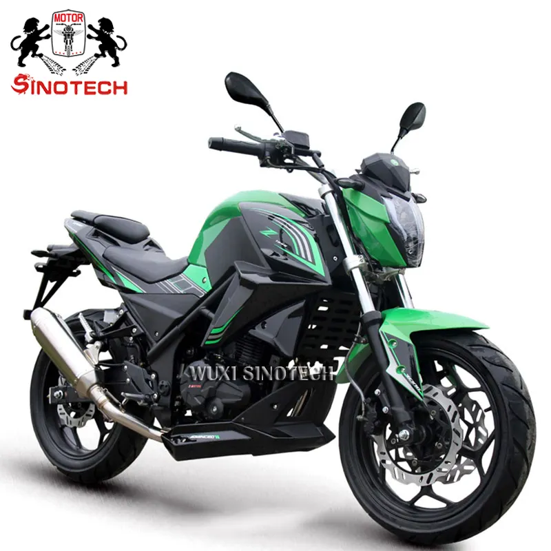 2023 Hottest Factory supply High quality New gasoline street bikes motorcycle 125cc 150cc 200cc with cheap price price