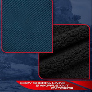 Vêtements décontractés Sweats à capuche entièrement personnalisés disponibles en stock Sweats à capuche Nouveau style Vente directe d'usine Sweats à capuche - Product Image 6