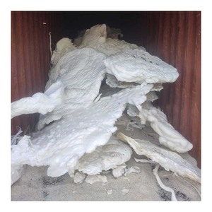 ฟิล์ม HDPE แบบเป็นก้อน ฟิล์มรีไซเคิลคุณภาพสูง ขายส่ง - Product Image 5