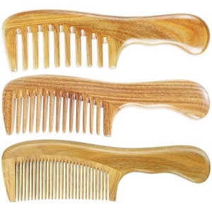 New Chinese <b>Clothes</b> <b>Folding</b> <b>Board</b>-Lightweight & Eco-Friendly Wood Material for Household Use - Product Image 3