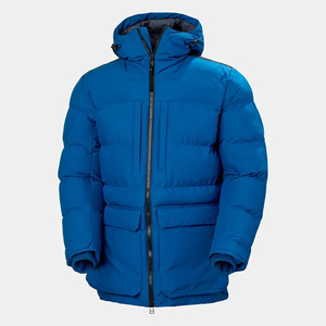 Hiking Skating <b>Jackets</b> Men's Hard Shell <b>Jacket</b> with Hood Waterproof Windbreaker Lightweight Zipper Rain <b>Jacket</b> Outdoor Hiking - Product Image 3