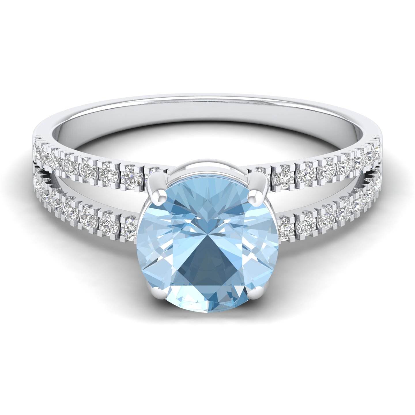 ทองคำขาว