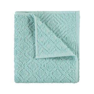 Toalla de baño textil de término escolar para Niñas para uso infantil - Product Image 1