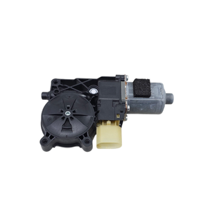 Moteur électrique de vitre avant gauche MINI Countryman Série (F60) 67627413049 (16>) - Product Image 1