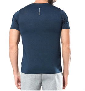 T-shirt pour homme de qualité supérieure, poids lourd, 300 g/m², t-shirt uni de luxe surdimensionné, t-shirt pour homme avec graphisme personnalisé - Product Image 6