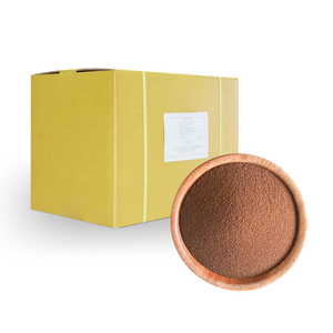 ผงกาแฟละลายน้ำได้สำหรับทำ3in1หรือลดน้ำหนัก2024กาแฟชุดเล็ก2.0% กาแฟสำเร็จรูป - Product Image 1