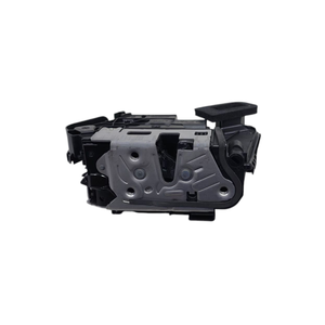 CERRADURA DELANTERA DERECHA SKODA Karoq Serie 5TB837016E (18>) - Product Image 2