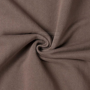 Pantalones de Hombre Ligeros a Precio de Mayoreo, Pantalones de Hombre Cómodos, Pantalones de Hombre de Cintura Media para Venta en Línea - Product Image 4