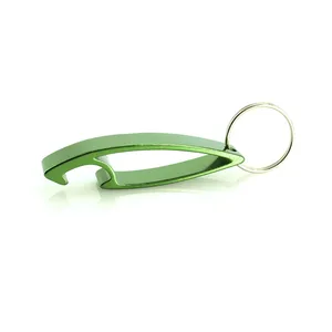 Apribottiglie Portachiavi Personalizzato Samo - Gadget Unici e Personalizzabili - Product Image 2