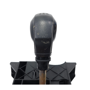 PALANCA DE CAMBIOS PARA CITROEN Berlingo Serie 9814652680 BHY (DV6FD) Diésel 1600 (18>) - Product Image 6