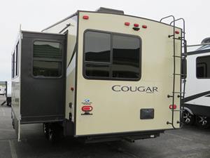 Se vende K-E-Y-S-T-O-N-E C-O-U-G-A-R H-A-L-F-T-O-N 2-5-R-E-S usado del 2019 - Product Image 3