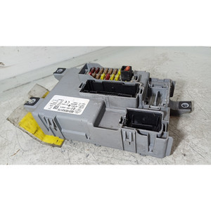 Computer di Bordo FIAT Grande Punto 1a Serie 00518263170 350A1000 (05>08) - Product Image 4
